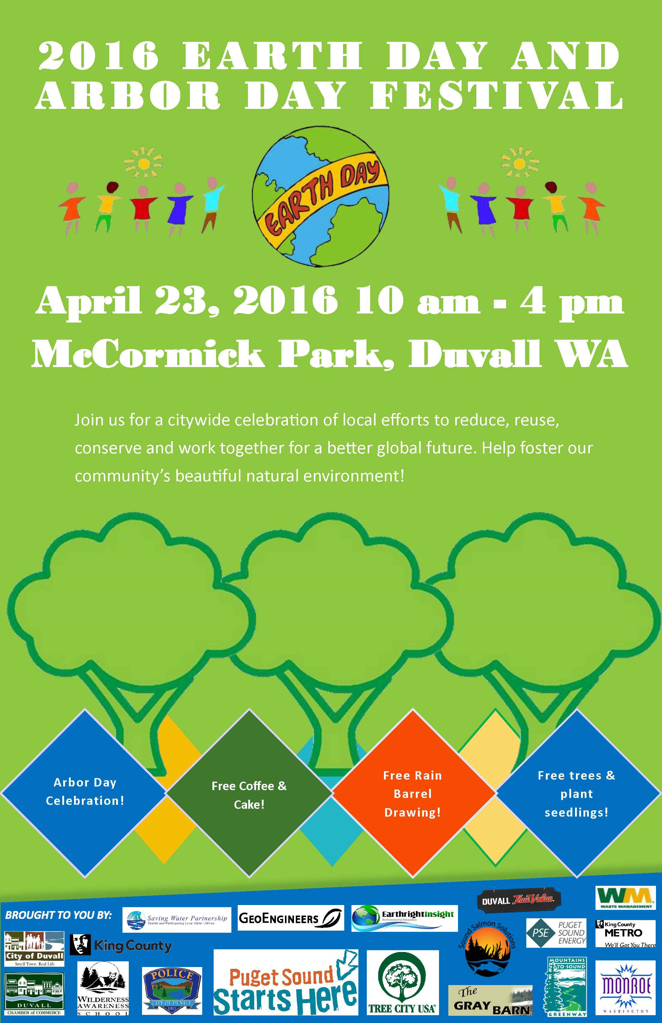 11x17_Earth Day Poster.jpg